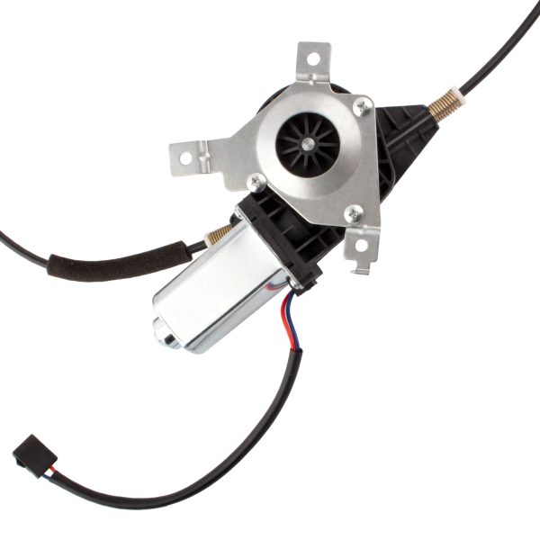 BX00300040-1-3 BX00300040-1-3