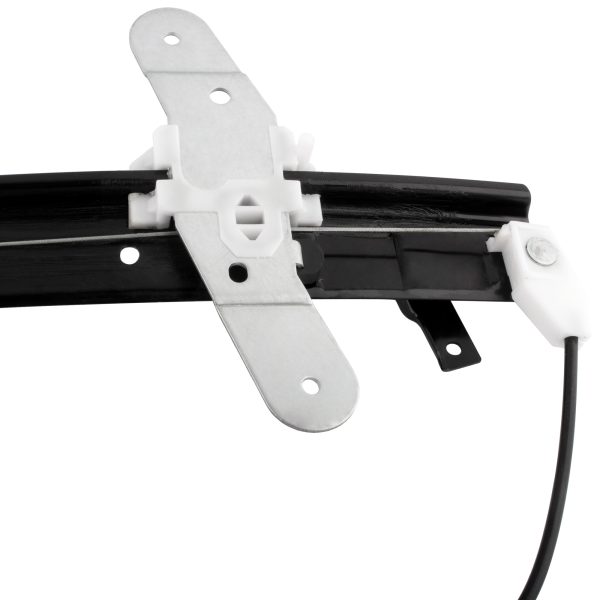 BX00300040-1-4 BX00300040-1-4