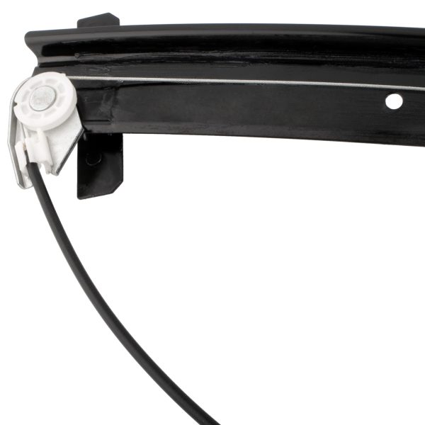 BX00300040-1-6 BX00300040-1-6