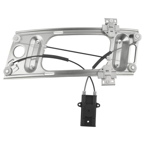 BX00300041-1-2 BX00300041-1-2