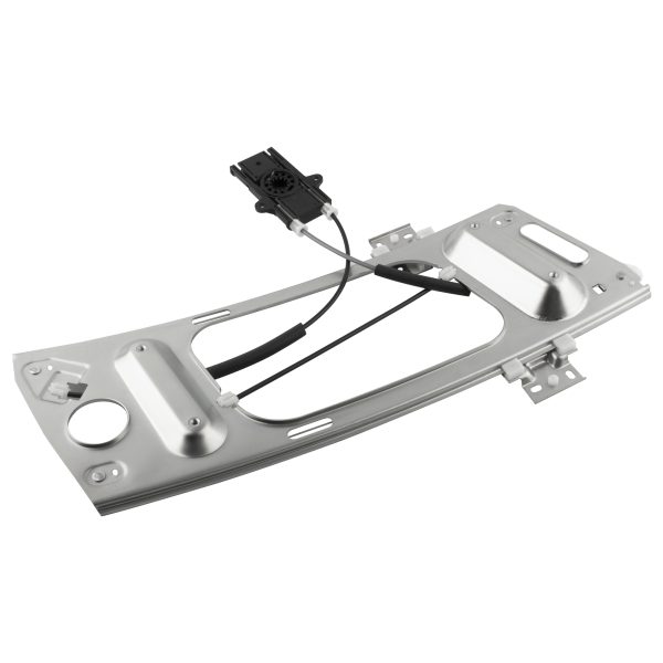 BX00300041-1-5 BX00300041-1-5