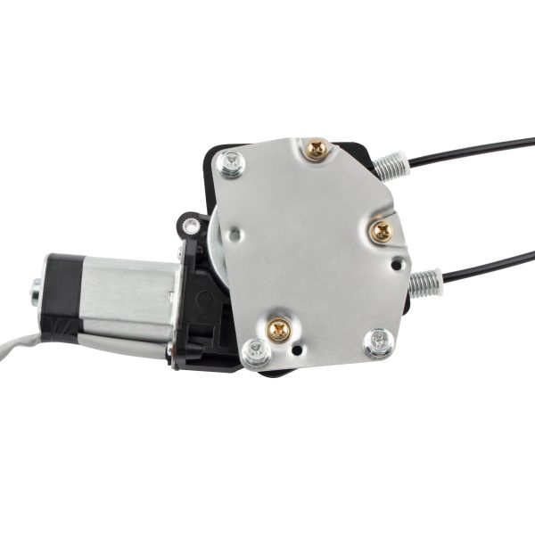 BX00300045-1-4 BX00300045-1-4