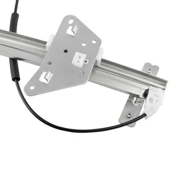 BX00300045-1-5 BX00300045-1-5