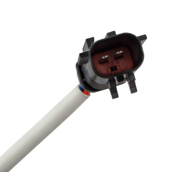 BX00300045-1-7 BX00300045-1-7