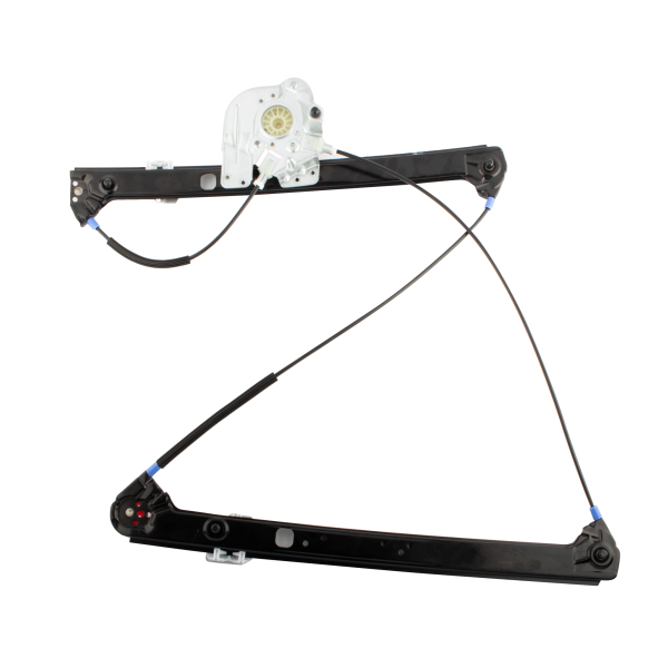 BX00300046-1-1 BX00300046-1-1