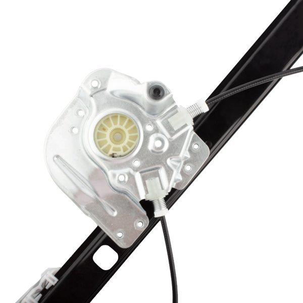 BX00300046-1-2 BX00300046-1-2