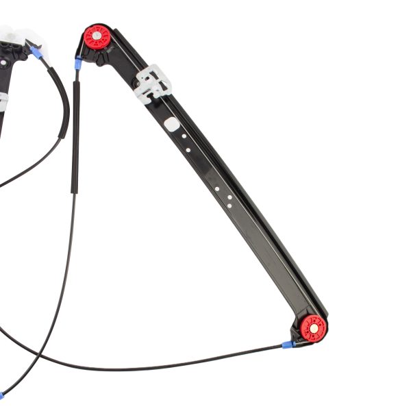 BX00300046-1-5 BX00300046-1-5