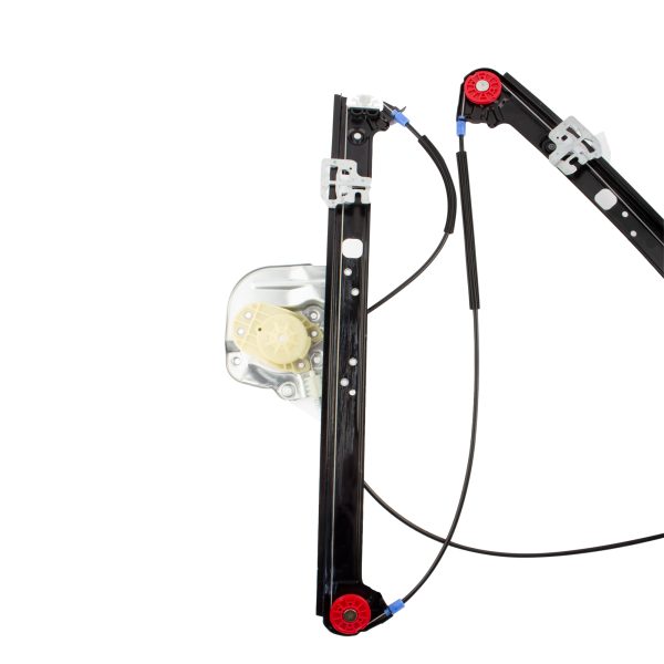 BX00300046-1-6 BX00300046-1-6