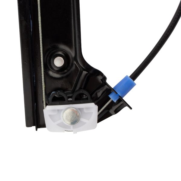 BX00300047-1-3 BX00300047-1-3