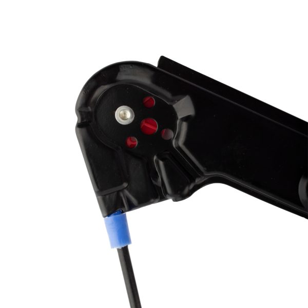 BX00300047-1-4 BX00300047-1-4