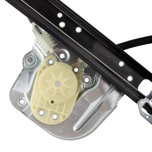 BX00300047-1-5 BX00300047-1-5