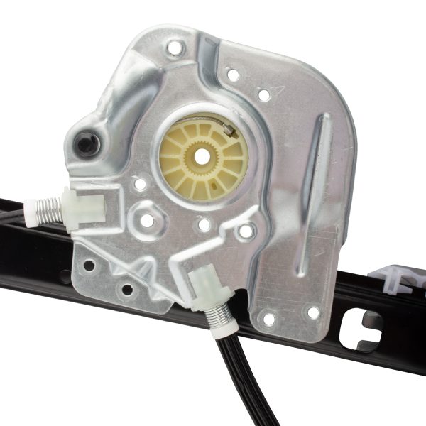 BX00300047-1-6 BX00300047-1-6