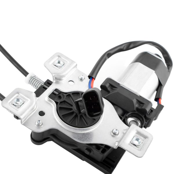 BX00300048-1-3 BX00300048-1-3