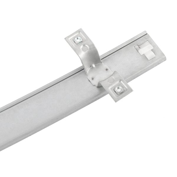 BX00300048-1-6 BX00300048-1-6