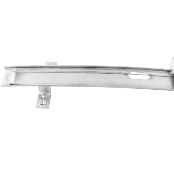 BX00300048-1-7 BX00300048-1-7