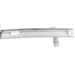 BX00300049-1-7