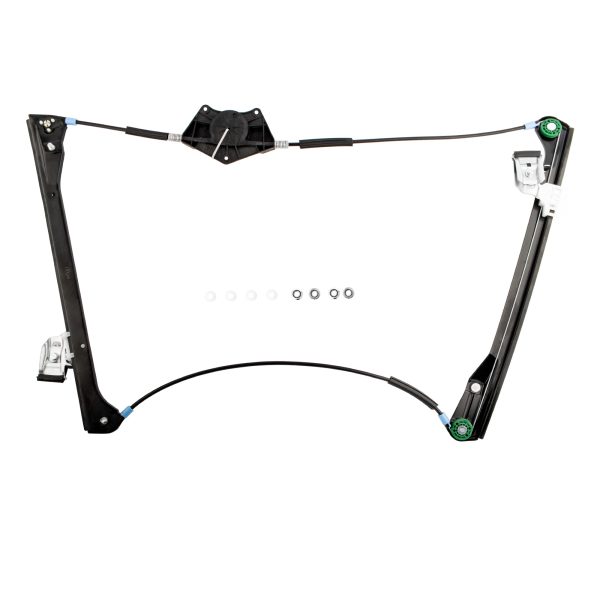 BX00300051-1-1