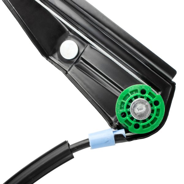 BX00300051-1-5 BX00300051-1-5