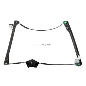 BOXI Power Window Regulator BX00300052-1
