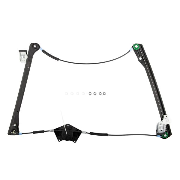 BX00300052-1-1