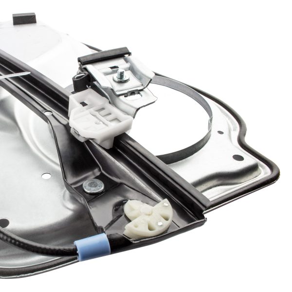 BX00300053-1-2 BX00300053-1-2