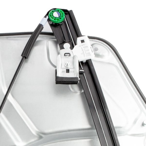 BX00300053-1-5 BX00300053-1-5