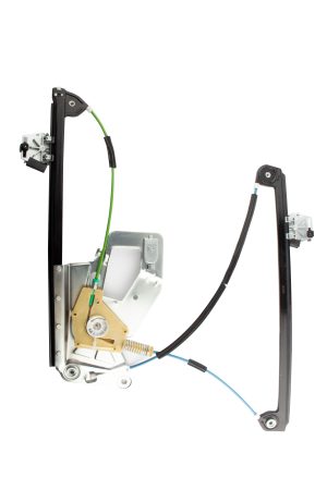 BOXI Power Window Regulator BX00300054-1