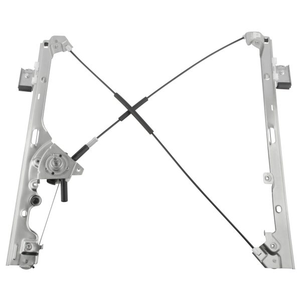 BX00300056-1-1