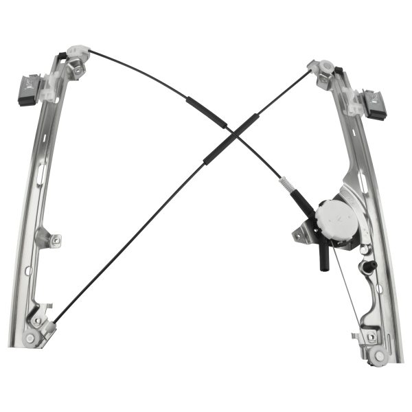 BX00300056-1-2 BX00300056-1-2