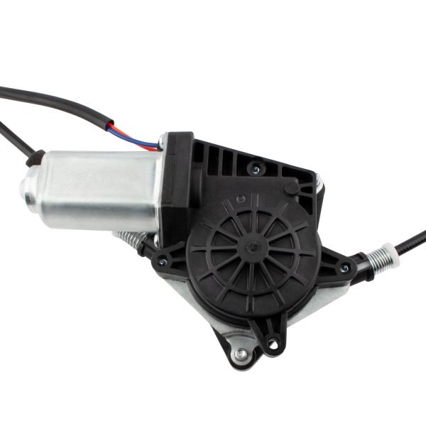 BX00300057-1-3 BX00300057-1-3