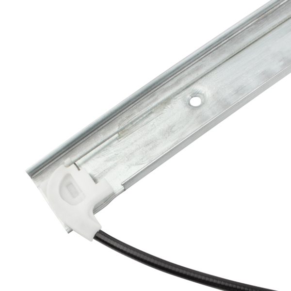 BX00300057-1-5 BX00300057-1-5