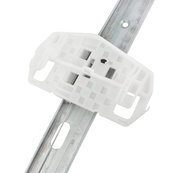 BX00300057-1-6 BX00300057-1-6