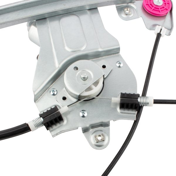 BX00300058-1-4 BX00300058-1-4