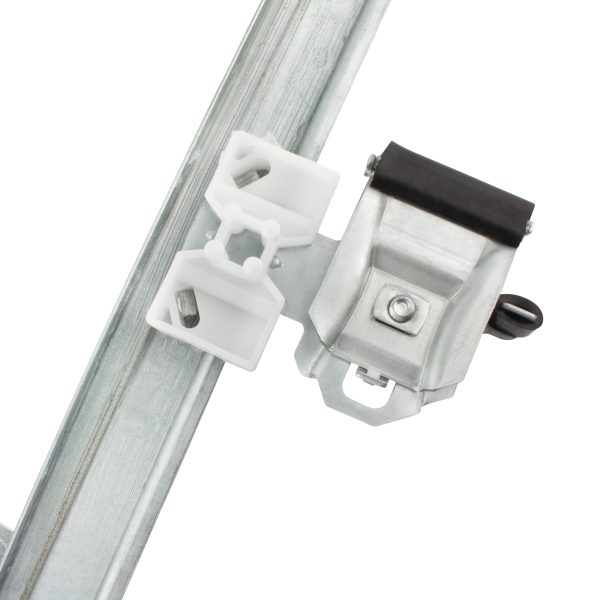 BX00300058-1-5 BX00300058-1-5