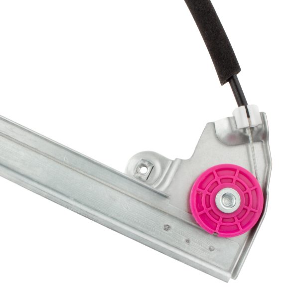 BX00300058-1-6 BX00300058-1-6