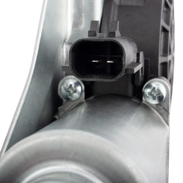 BX00300058-1-7 BX00300058-1-7