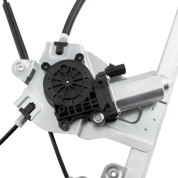 BX00300059-1-3 BX00300059-1-3