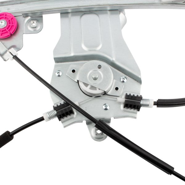 BX00300059-1-4 BX00300059-1-4