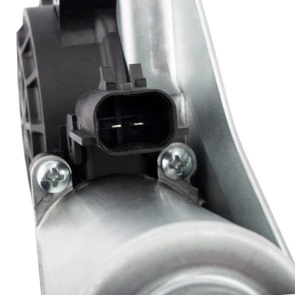 BX00300059-1-7 BX00300059-1-7