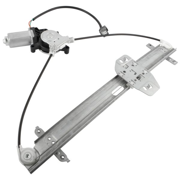 BX00300060-1-4 BX00300060-1-4