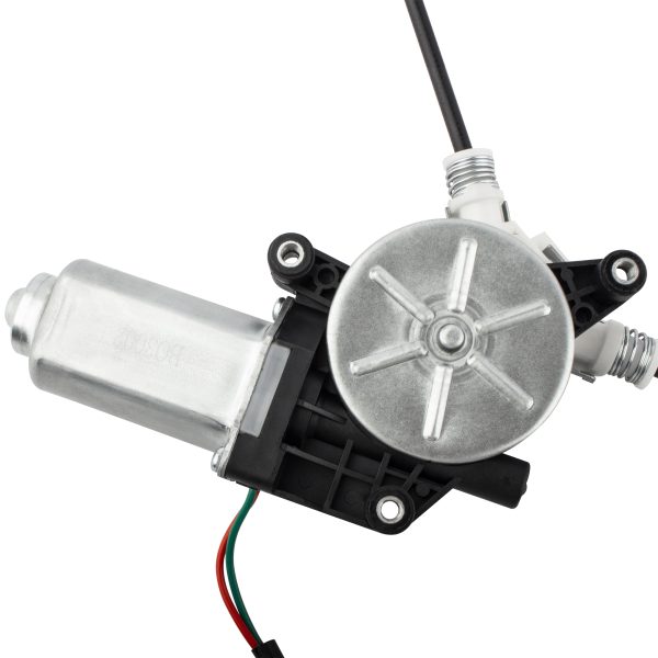 BX00300060-1-5 BX00300060-1-5