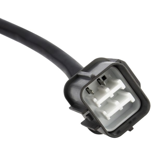 BX00300060-1-6 BX00300060-1-6