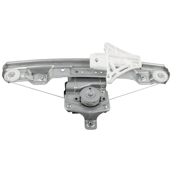 BX00300061-1-1