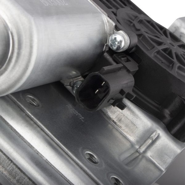 BX00300061-1-6 BX00300061-1-6