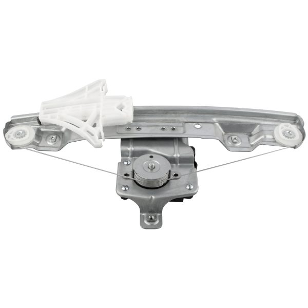 BX00300062-1-1