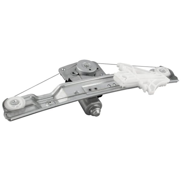 BX00300062-1-3 BX00300062-1-3