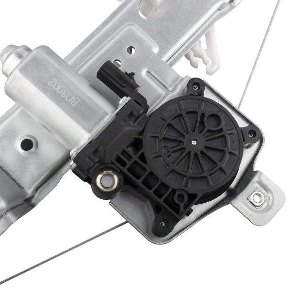 BX00300062-1-5 BX00300062-1-5