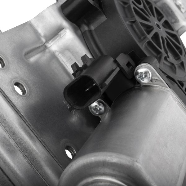 BX00300062-1-6 BX00300062-1-6