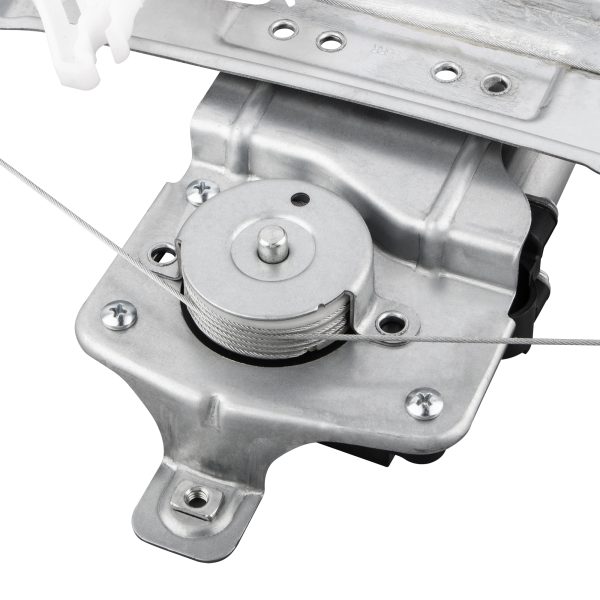 BX00300062-1-7 BX00300062-1-7