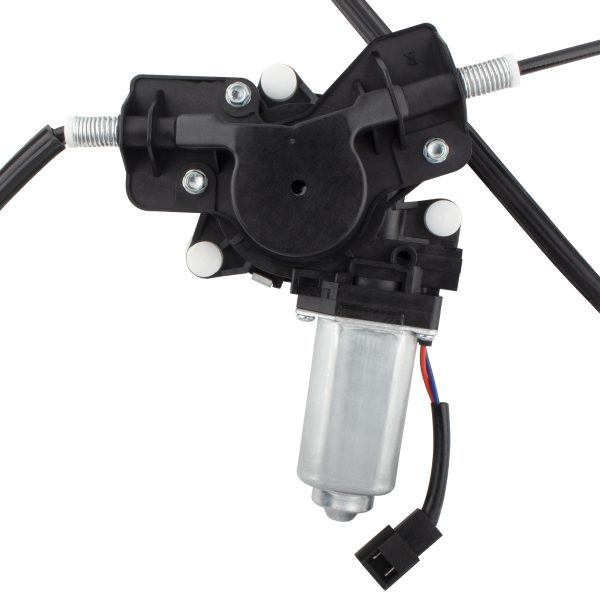 BX00300064-1_4 BX00300064-1_4